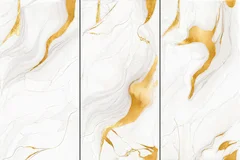 bamboo wall panel